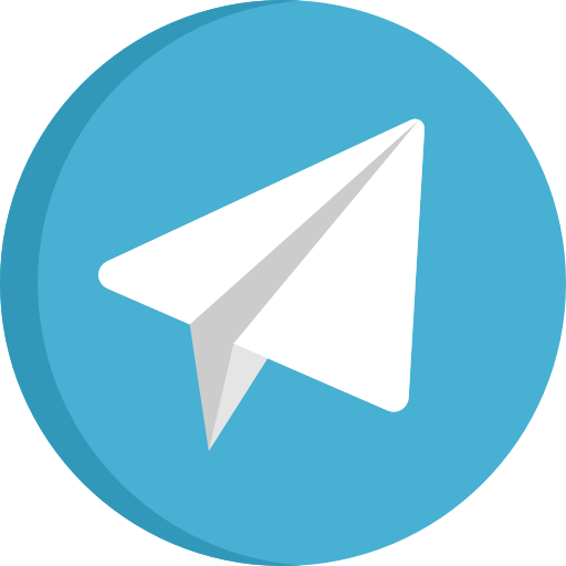 pngimg.com - telegram_PNG14.png