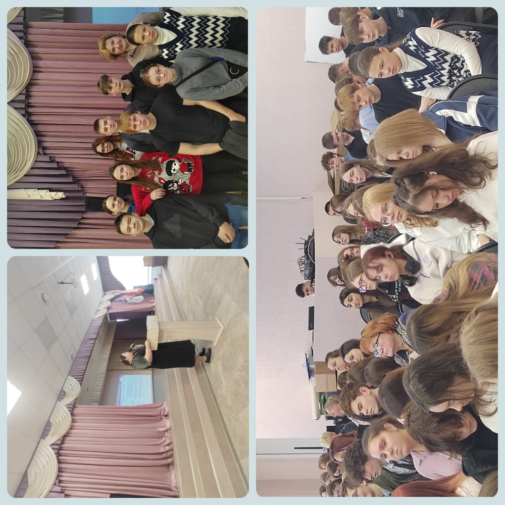 MyCollages3.jpg