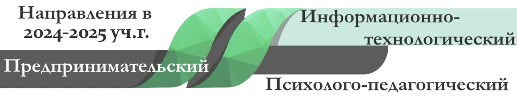 2muc873hdraoqvczot2riogcgikx59u9.png