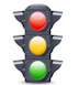 traffic.png