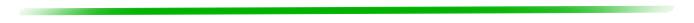 Green-Line-PNG-File.png