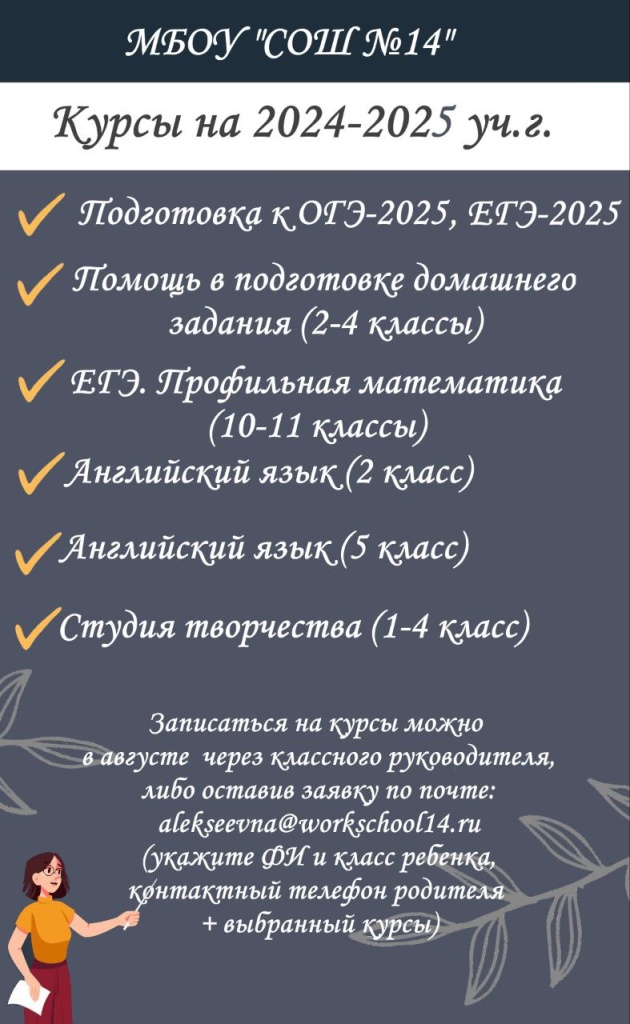 1000052114.jpg