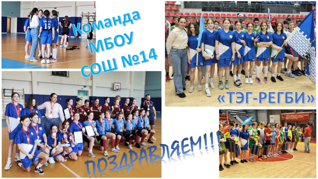 Слайд3.JPG